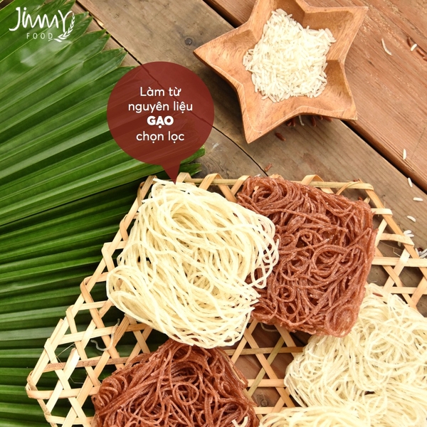 Trang chủ 13 bun jimmy 75b76d27 52d8 4486 88f3 d55fc59f07bb