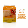 Jimmy Hue Beef Noodles 2 bun bo ENG