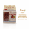 Jimmy Brown Rice Vermicelli 1 bun gao lut ENG